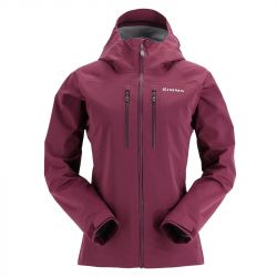 Куртка Simms Women's Freestone Jacket