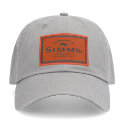 Кепка Simms Single Haul Cap