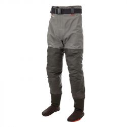 Вэйдерсы Simms G3 Guide Wading Pant '22