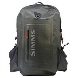 Рюкзак Simms Dry Creek Z Backpack