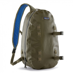 Рюкзак Patagonia Guidewater Sling 15L