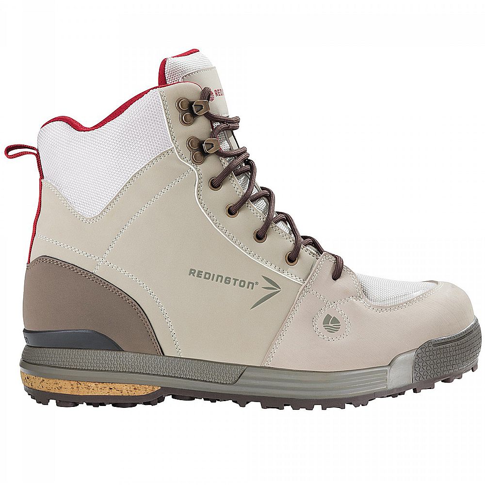 Ботинки Redington Women's Siren Boot Sticky Rubber