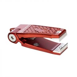 Кусачки для лески Simms Pro Nipper