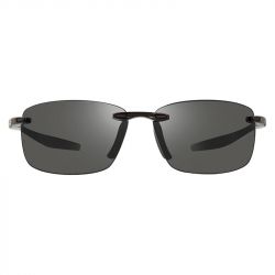 Очки Revo DESCEND (N, Black, Graphite)