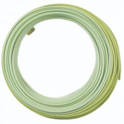 Шнур Sage Bass II