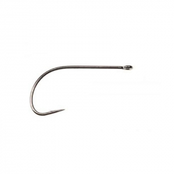 Крючки Ahrex NS122 – Light Stinger