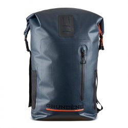 Рюкзак Grundens Wayward Roll Top Backpack