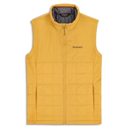 Жилет Simms Fall Run Vest '21 (Baltic Amber, L)