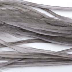 Перо Whiting 100's Saddle Hackle