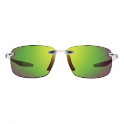 Очки Revo DESCEND (N, Crystal, Green Water)