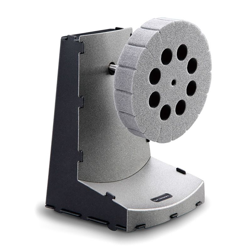 Приспособление для сушки мушек C&F Design Fly Wheel CFT-210 (1 шт.)