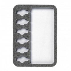 Сменная вставка C&F Design FSA Small