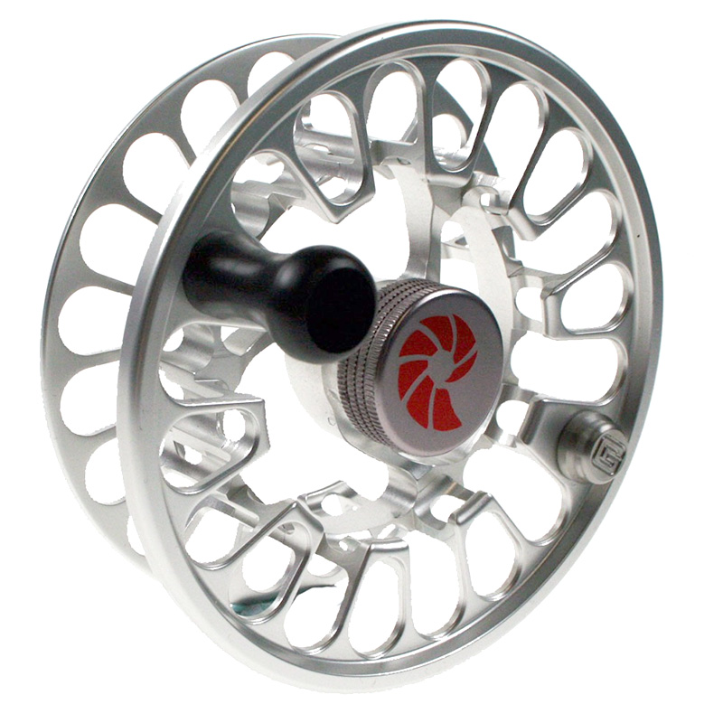 Шпуля Nautilus NV-G Spool