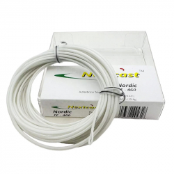 Шнур Nextcast Nordic 2D