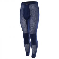 Кальсоны Brynje Super Thermo Longs w/inlay on knee