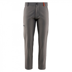 Брюки Grundens Kryall Pant (Smoke, XXL)
