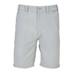 Шорты Simms Superlight Short '20