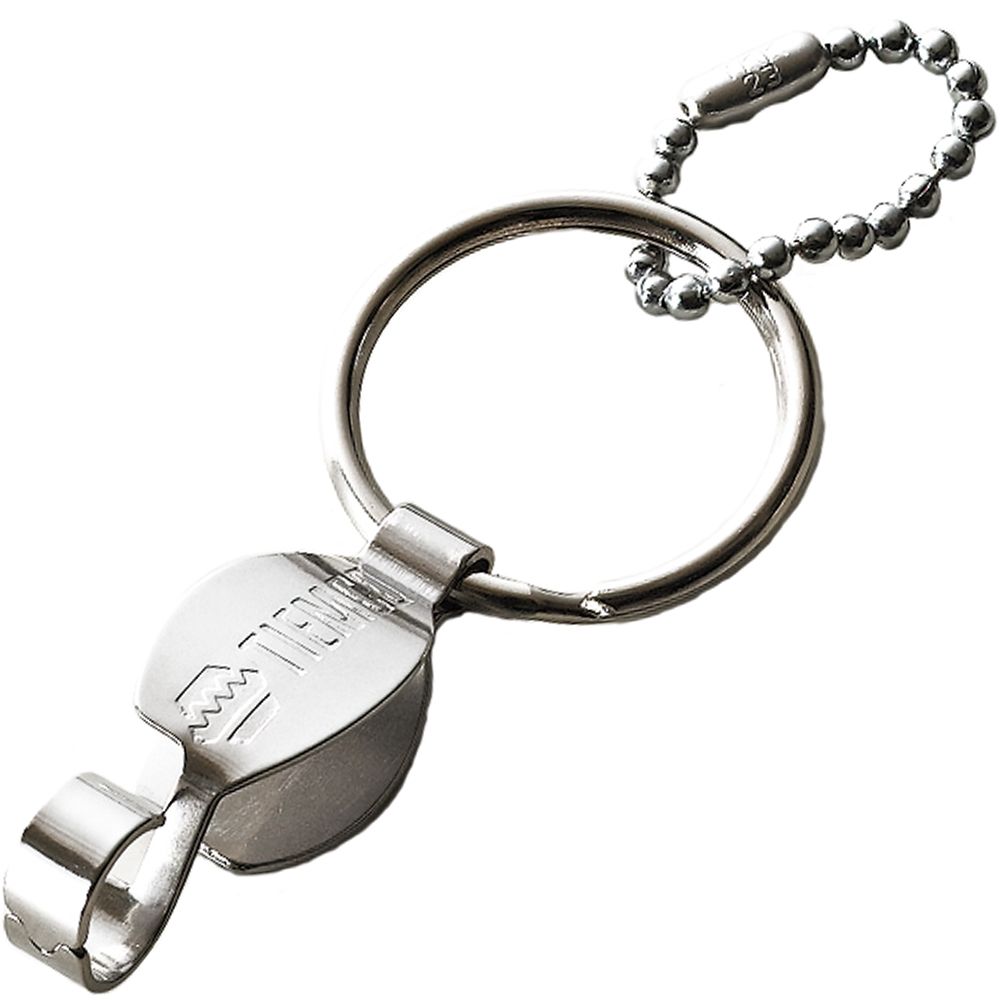 Клипса Tiemco Multi Clip