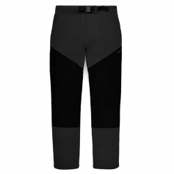 Брюки Simms Midstream Pant