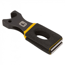 Кусачки для лески Loon Nip'n Sip XL