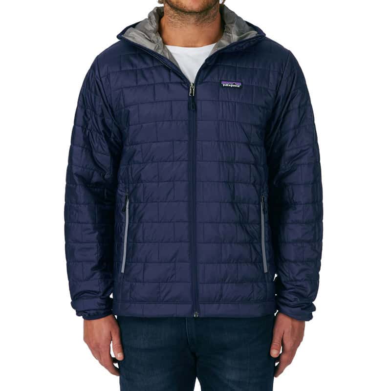 Термос Zojirushi SF-CC13 1,3л. (XA - Steel) №2