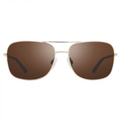 Очки Revo SUMMIT S