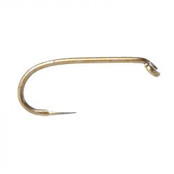 Крючки Tiemco 3769SP-BL