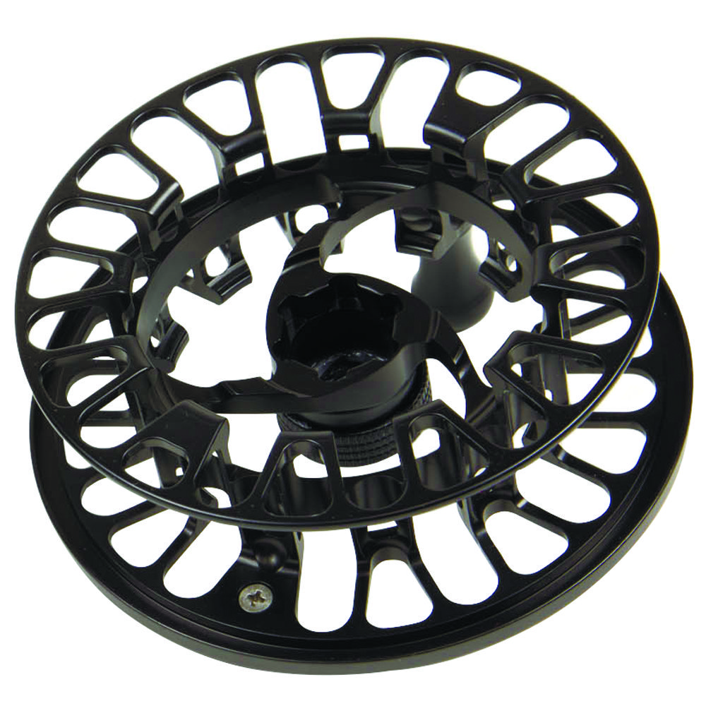 Шпуля Nautilus NV-G Spool