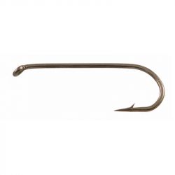 Крючки Umpqua U103 (50 шт.)