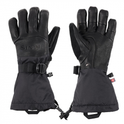 Перчатки Simms Guide Insulated Glove