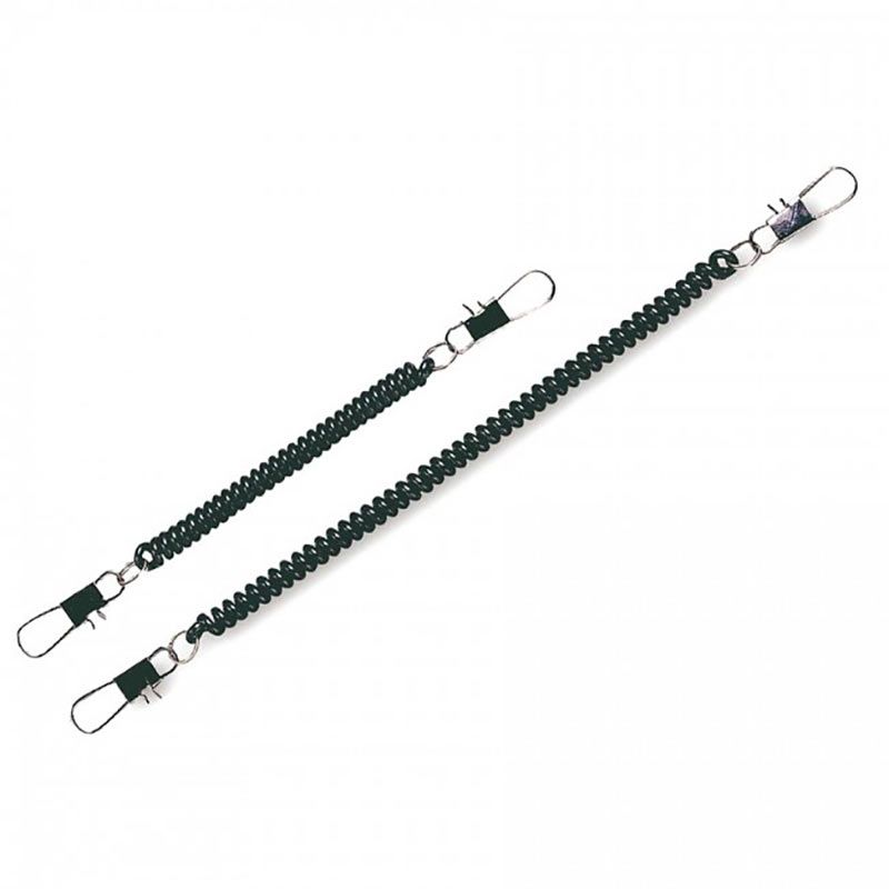 Корд C&F Design Curl Cord Set CFA-60S