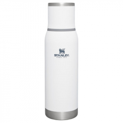 Термос Stanley Adventure To-Go Bottle 0,75л.