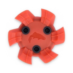 Шипы Simms G4 Pro Powerlock Cleats - TPR