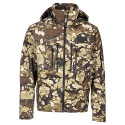 Куртка Simms G3 Guide Tactical Jacket