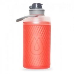 Мягкая бутылка для воды HydraPak Flux
