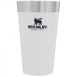 Термостакан Stanley Adventure Stacking Beer Pint 0,47л.