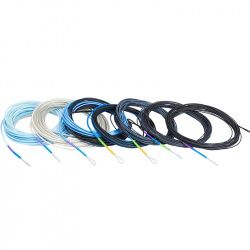 Сменный конец Guideline 4D Tip 15ft (170gr, S4/S6)