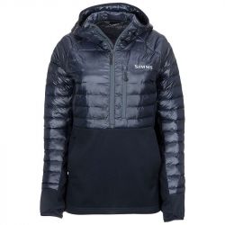 Толстовка Simms Women's ExStream Bicomp Hoody '20