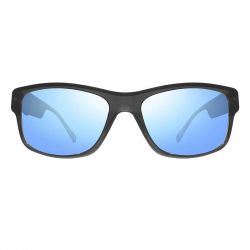 Очки Revo SONIC 2 (Crystal Gray/Blue Water)