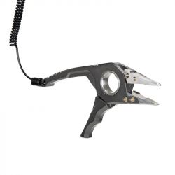 Плоскогубцы Simms Flyweight Plier
