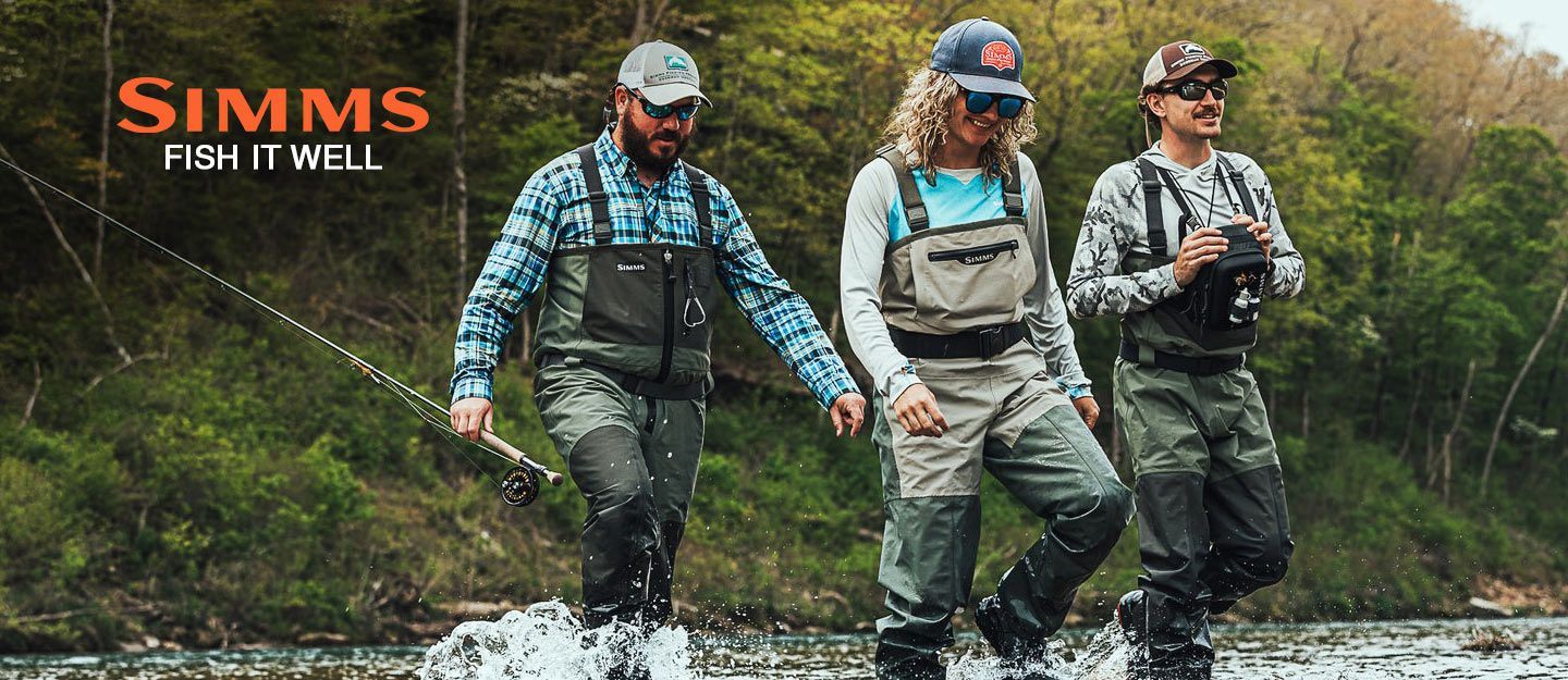 Промо слайд harlovs.ru