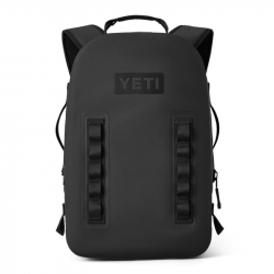 Герморюкзак Yeti Panga 28 Backpack