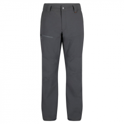 Брюки Simms Guide Fishing Pants (Slate, 30W - XS)