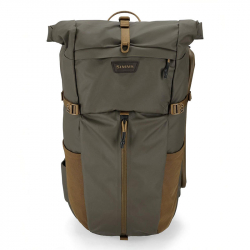 Рюкзак Simms Headwaters Backpack '25