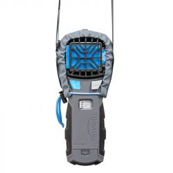 Чехол для прибора THERMACELL