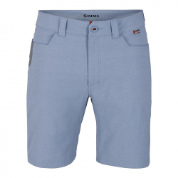 Шорты Simms Challenger Shorts