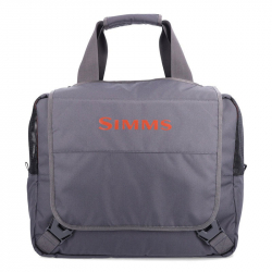 Сумка Simms Riverkit Wader Tote