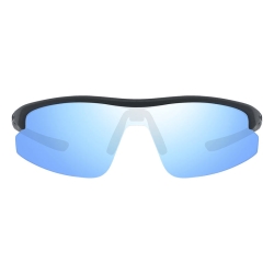 Очки Revo SHADOW (Matte Black/Blue Water)