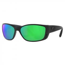 Очки Costa Del Mar Fisch