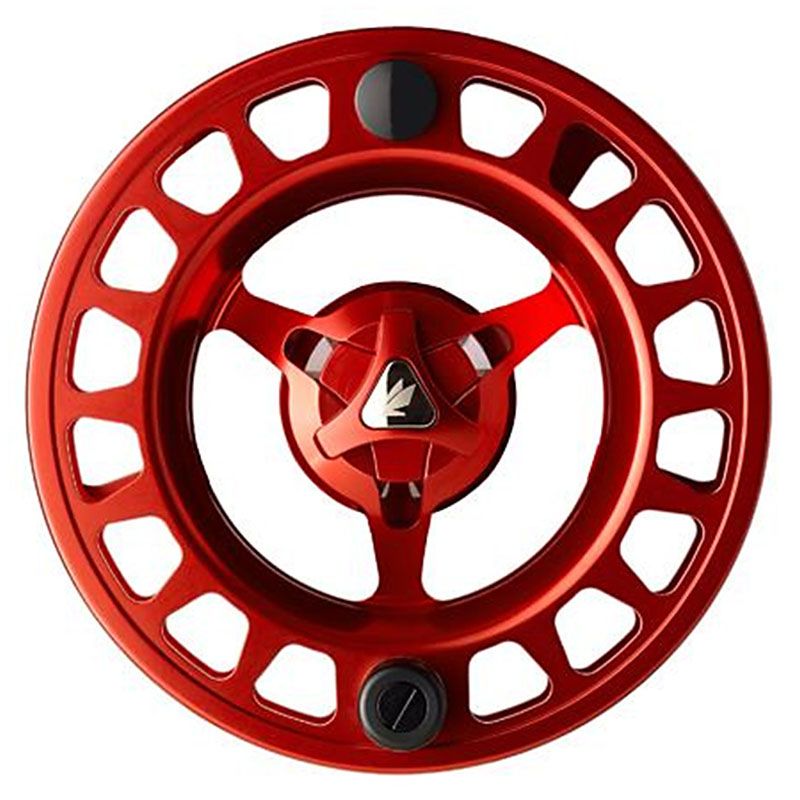 Шпуля Sage 6000